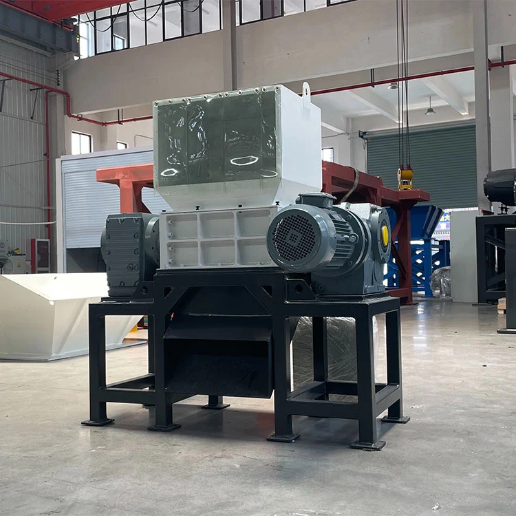 500 model pencincang aci berganda